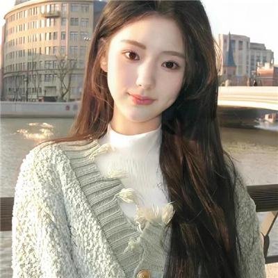 绝色追缉令