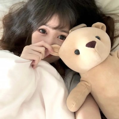 性本无言