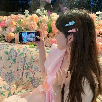 山之王
