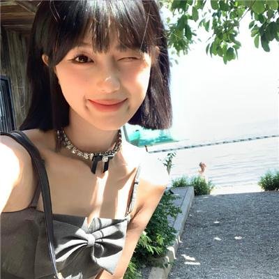 矿工的女儿