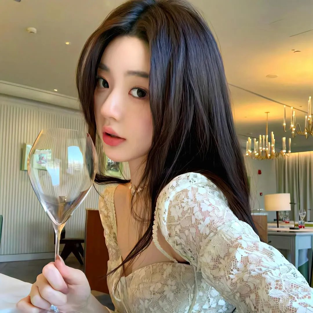 大唐风云2