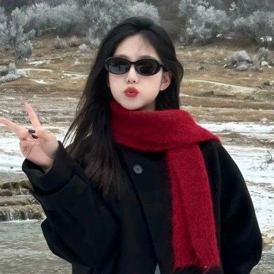飞哥与小佛:超时空之谜