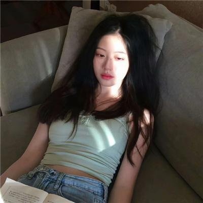 三角草的春天