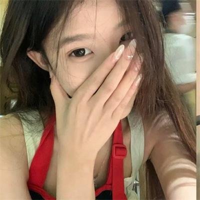 周末情侣