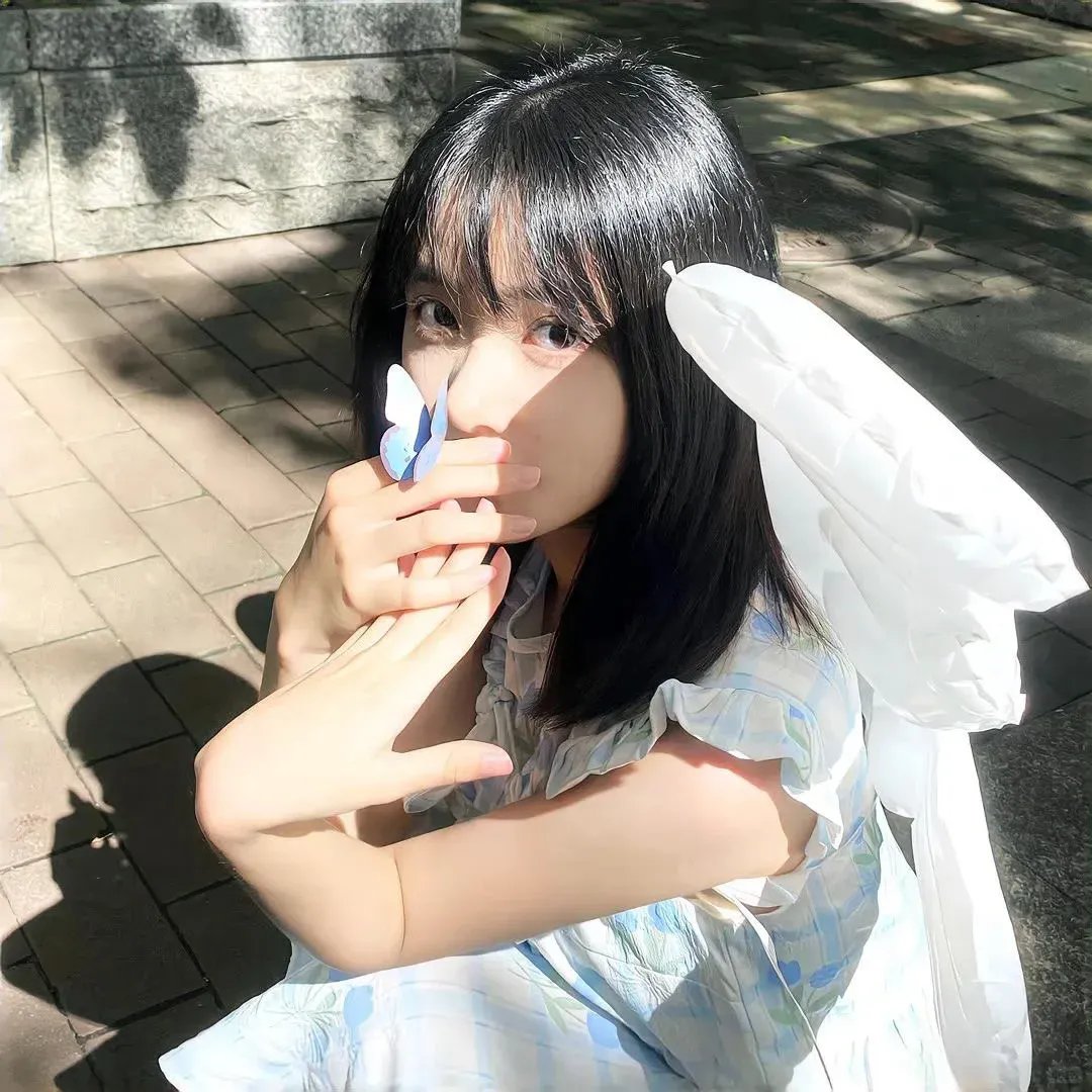 我是你的野蛮女友