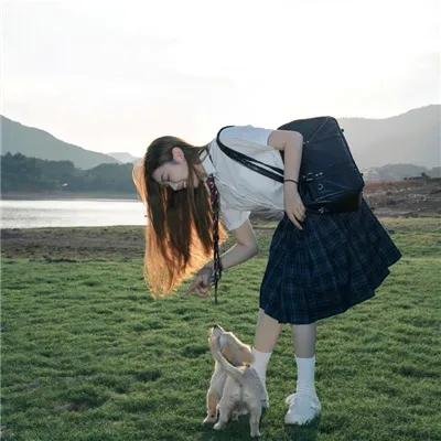 唤爱