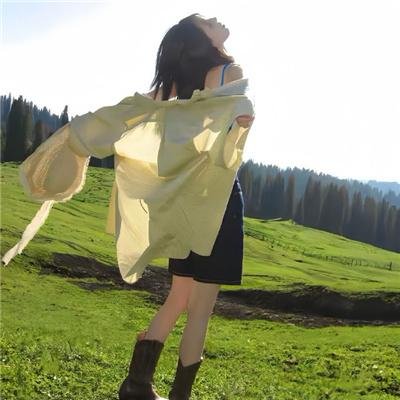 神探麦克