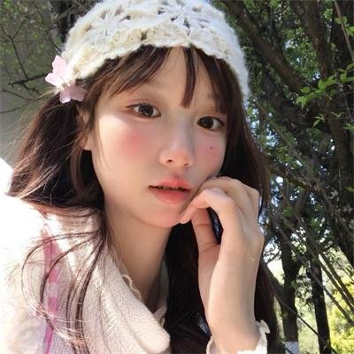 蓝甲虫
