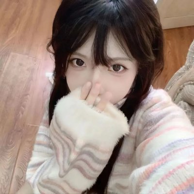 命运航班第一季