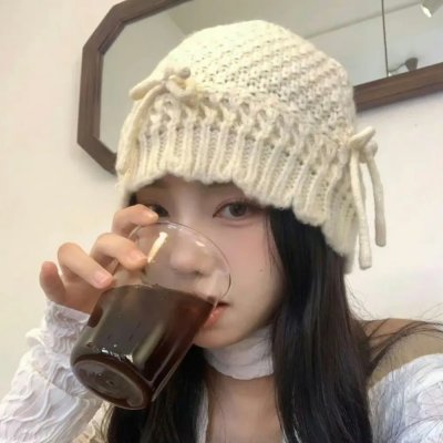 精灵的愿望成真了