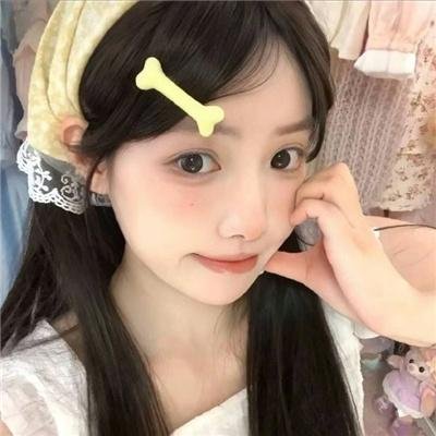 金色的梦