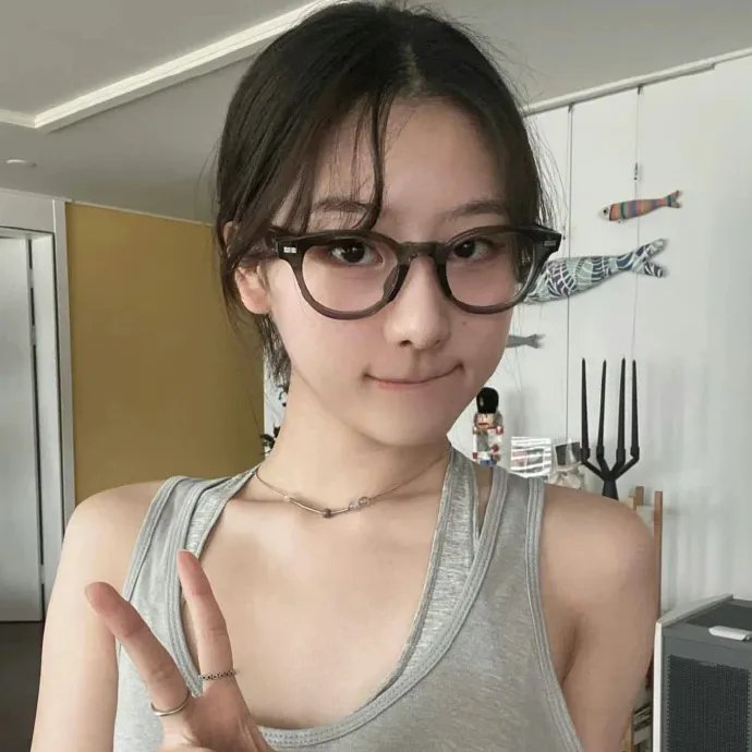 渔民的故事