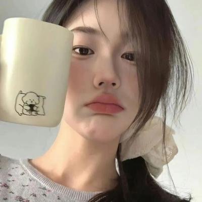 回到黑暗