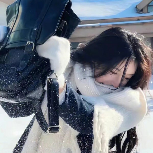 恋爱上线中