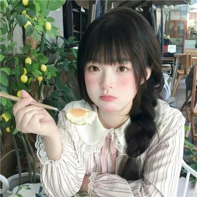 没人了解我